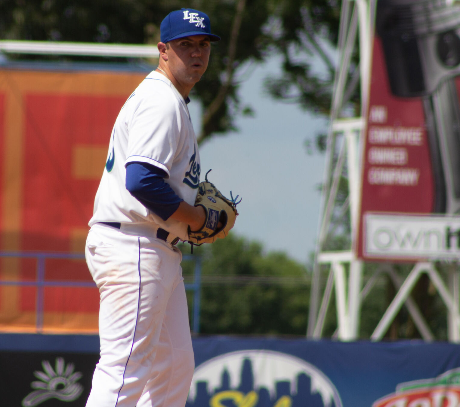 Bryce Hensley crop.jpg